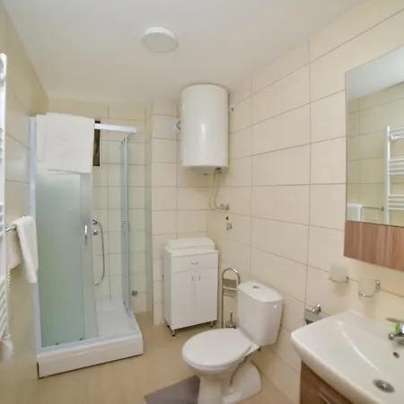 Zlatiborski Konaci *