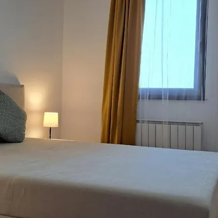 Zlatiborski Konaci Златибор