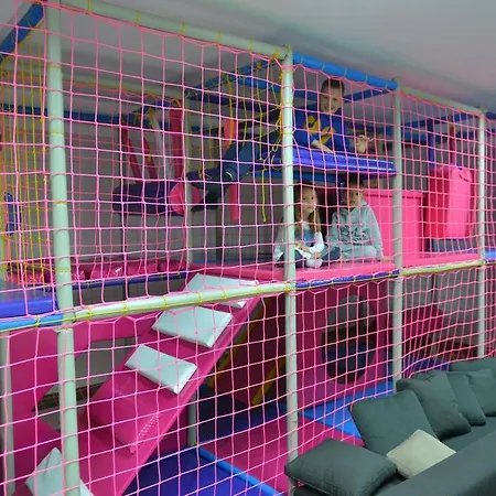 Zlatiborski Konaci *