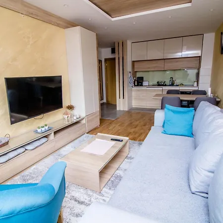 Zlatiborski Konaci *