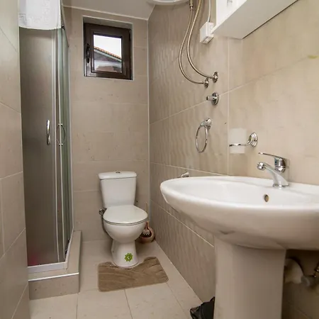 Zlatiborski Konaci * Златибор