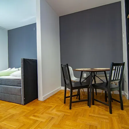 Zlatiborski Konaci Златибор