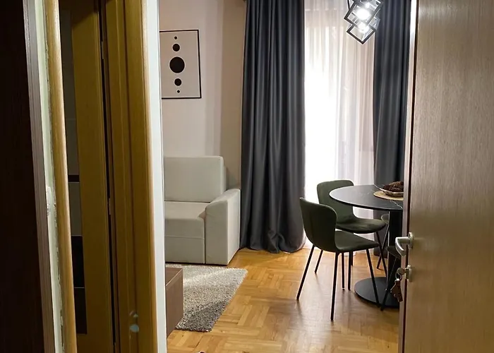 Zlatiborski Konaci *