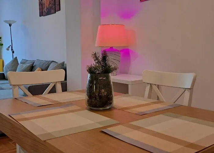 Zlatiborski Konaci *