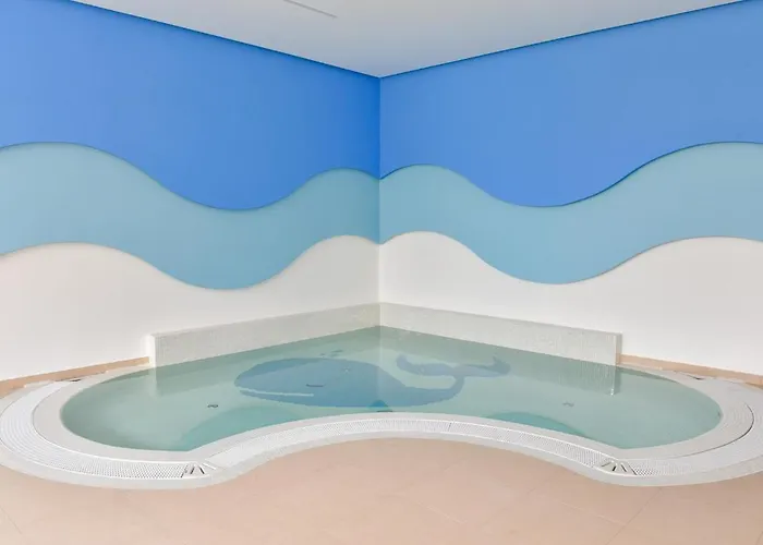 شقة Zlatiborski Konaci