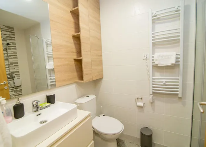 Zlatiborski Konaci شقة زلاتيبور