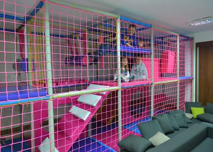 Zlatiborski Konaci *