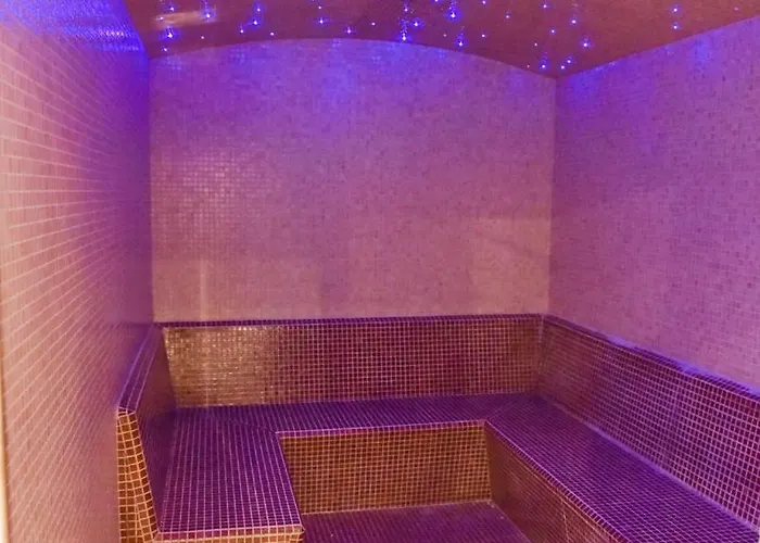 Zlatiborski Konaci * زلاتيبور