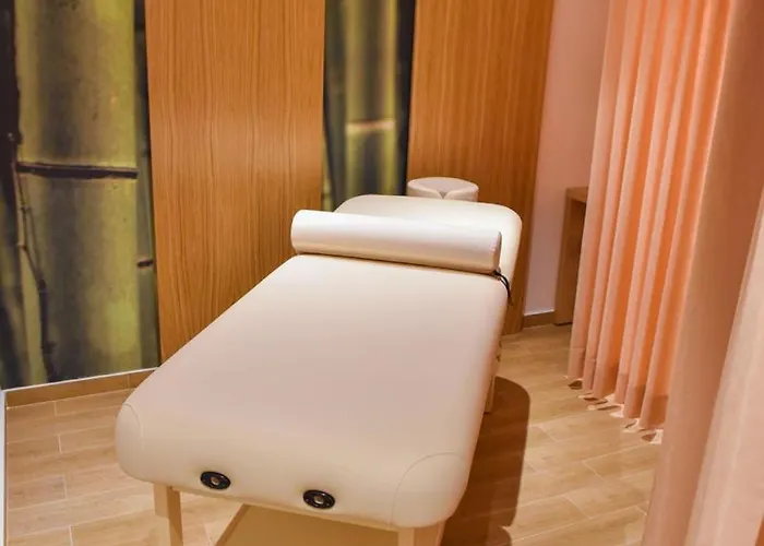 شقة Zlatiborski Konaci