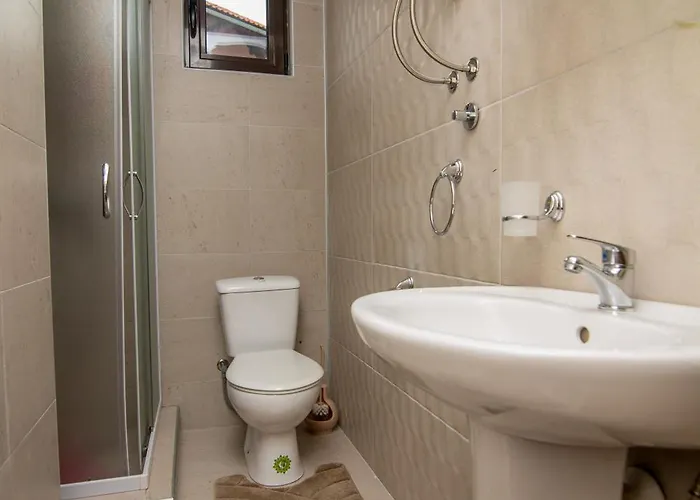 Zlatiborski Konaci * زلاتيبور